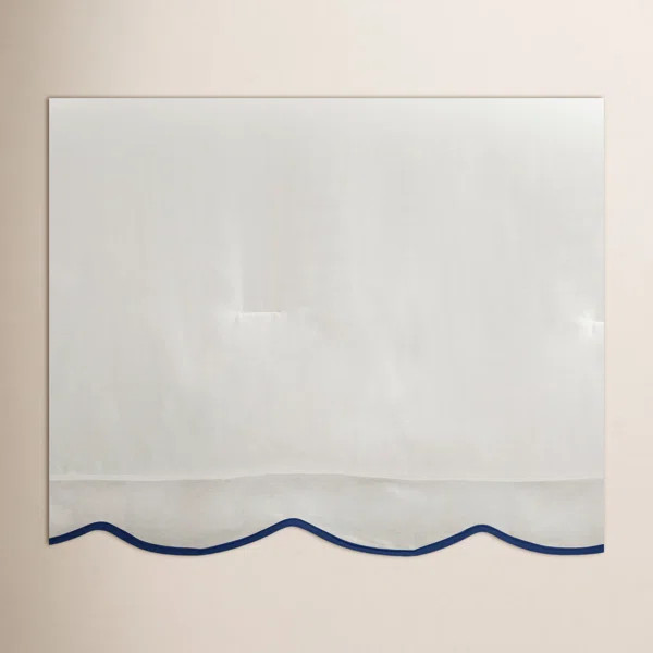 Nolita Bedding | Birch Lane