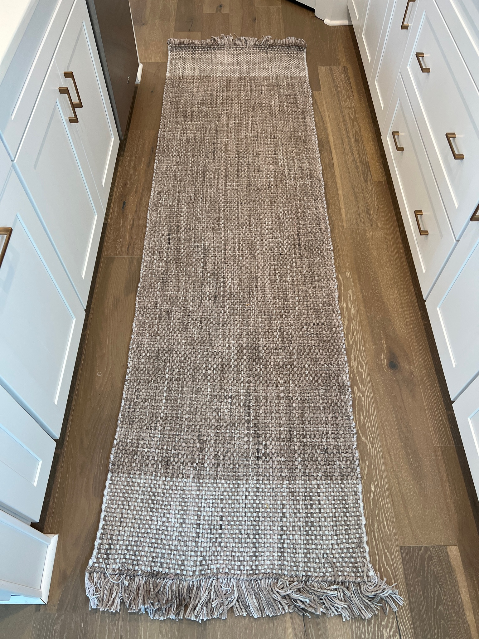 Perfect neutral rug! ✨🤎

#LTKstyletip #LTKhome #LTKFind