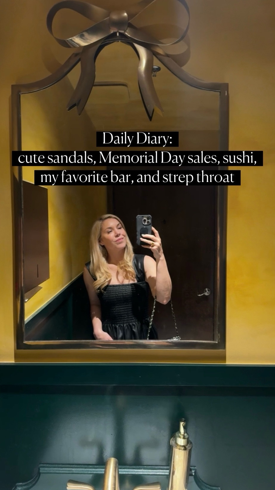 Almost everything I share is at least 30% off!
Memorial Day sale 
Barrel leg jeans
Makeup sale

#ltkunder100


#LTKSaleAlert #LTKBeauty #LTKShoeCrush