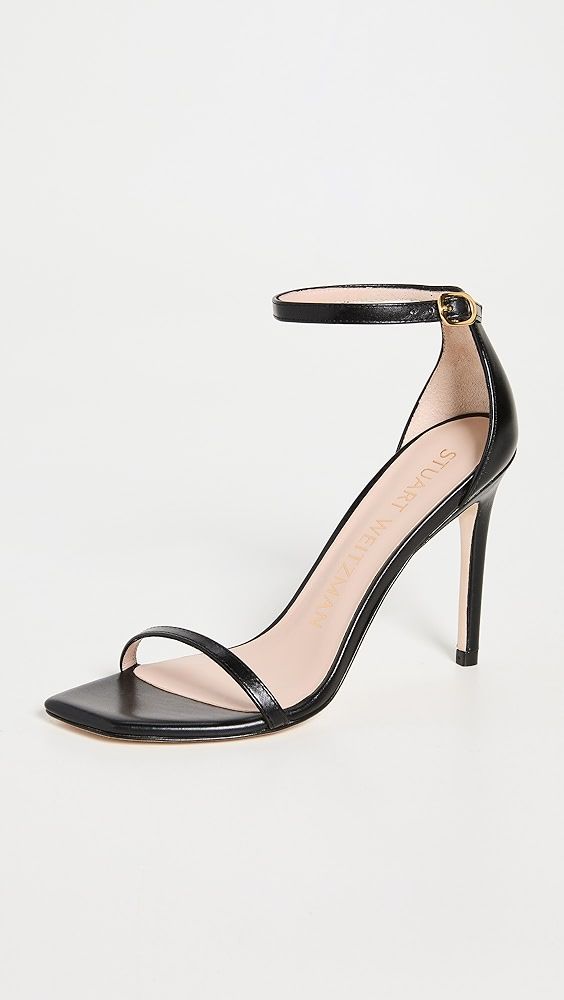 Stuart Weitzman | Shopbop