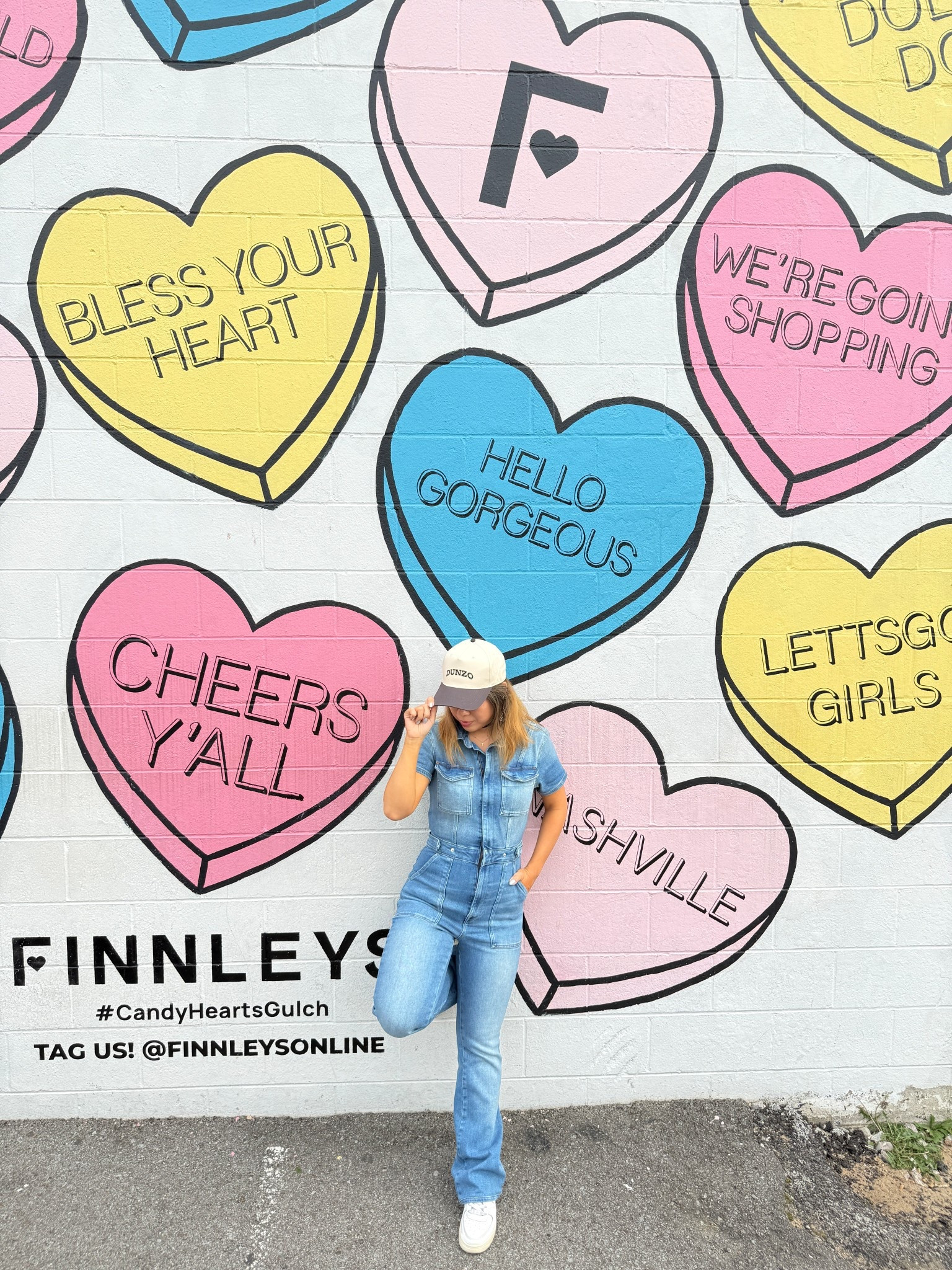 Dunzo hat
Uncommon James
Laguna beach
Trucker hat

#LTKSeasonal #LTKgrwm #LTKootd