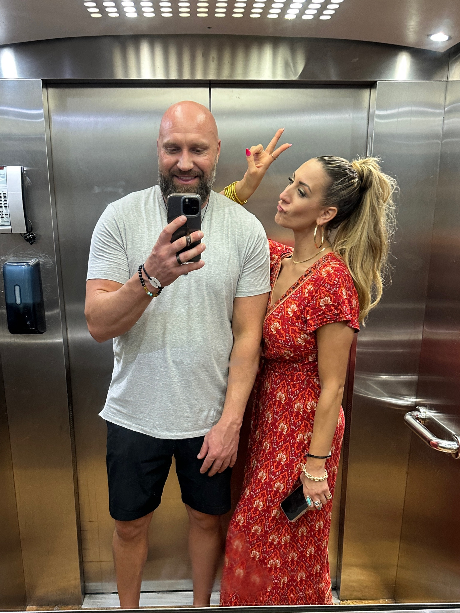 Beach Vacation outfits 

#LTKtravel