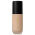 Auric Cosmetics Glow Lust Radiant Luminizer Morganite | Beautylish