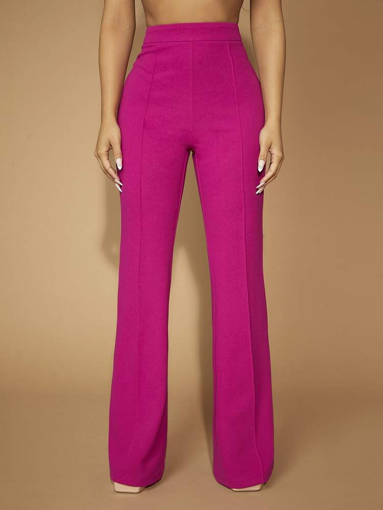 $13.99        
    $13.29
     
    SHEIN CLUB
       
        4.86
       
        (1000+) | SHEIN