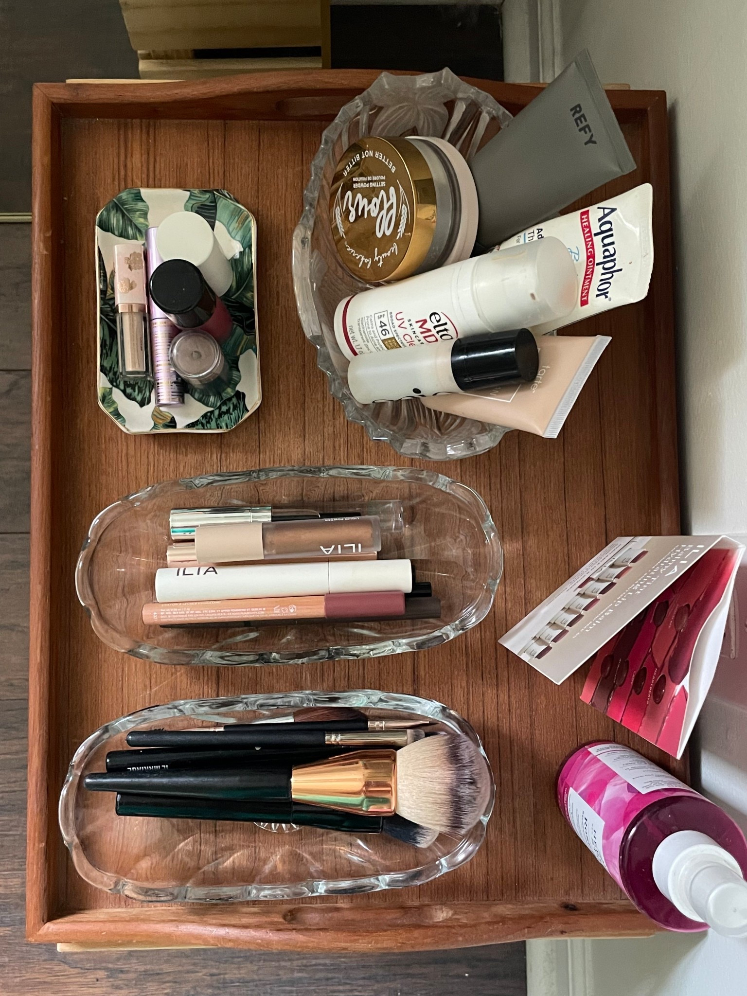 💫🤍💄

#LTKFindsUnder100 #LTKBeauty #LTKU