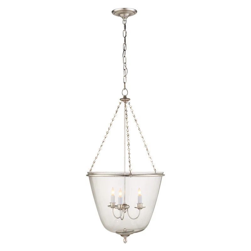 Free Shipping
        
        
        Pondview Ceiling Light
        
        











     ... | McGee & Co.