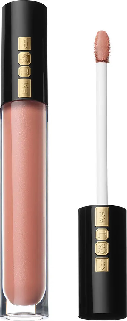 LUST: Gloss™ | Nordstrom