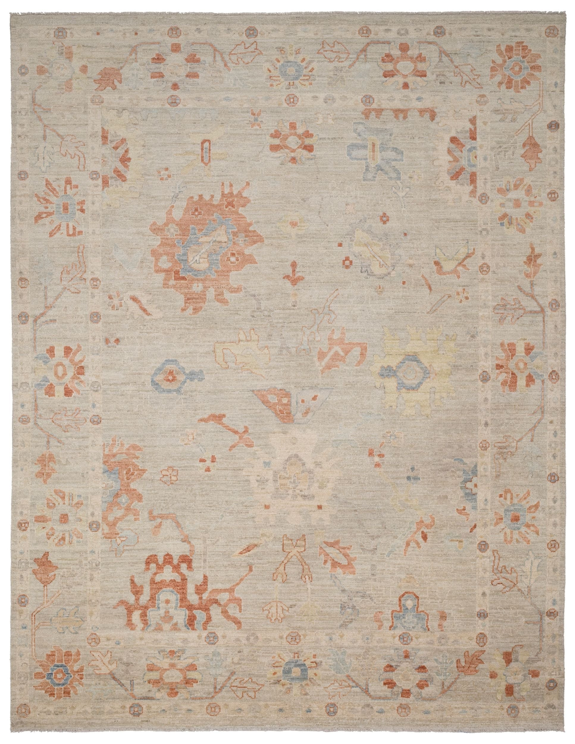 Agustina | Ashley Stark Home