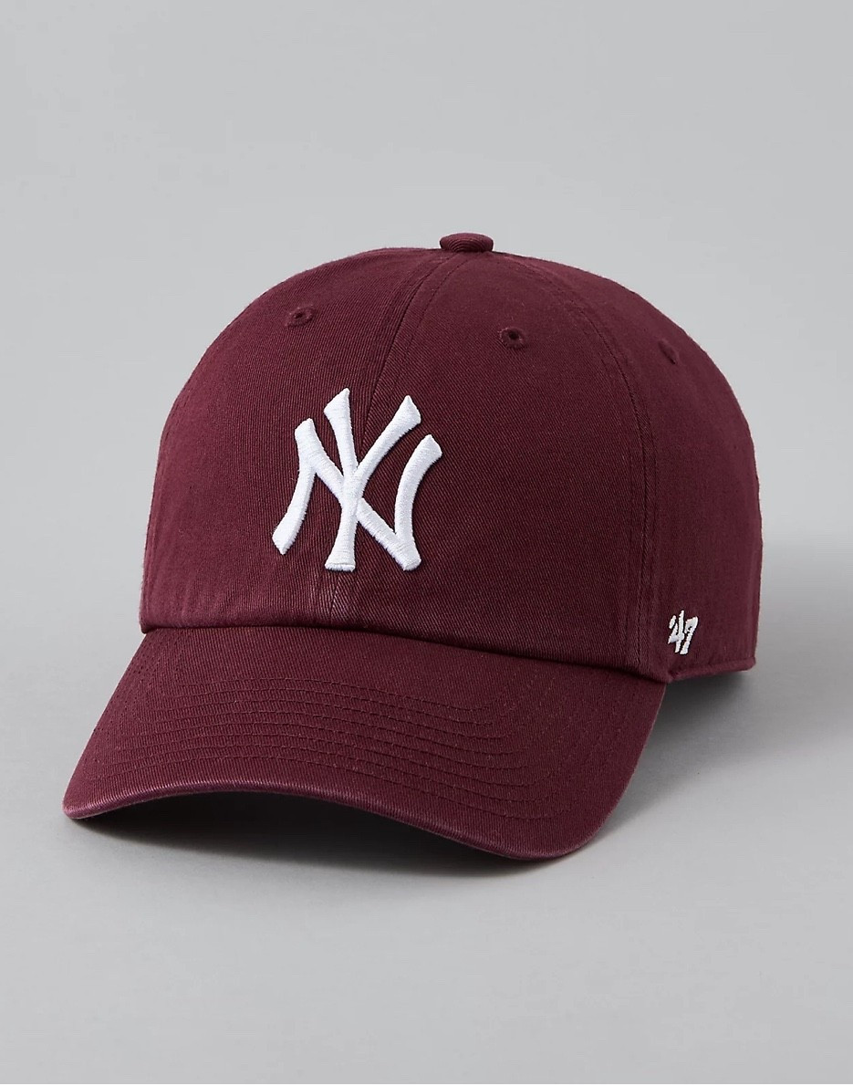 Baseball hats, hats 

#LTKFindsUnder50 #LTKFindsUnder100 #LTKSaleAlert