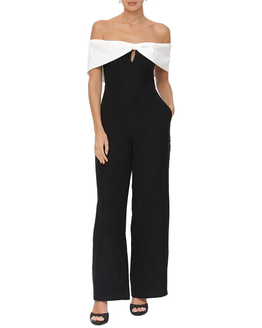 Avec Les Filles Jumpsuit | Shop Simon