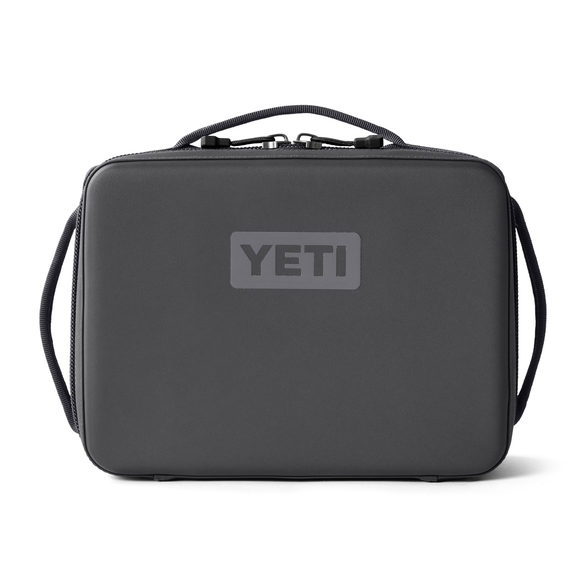 YETI Daytrip 5 L Lunch Box Gray | REI