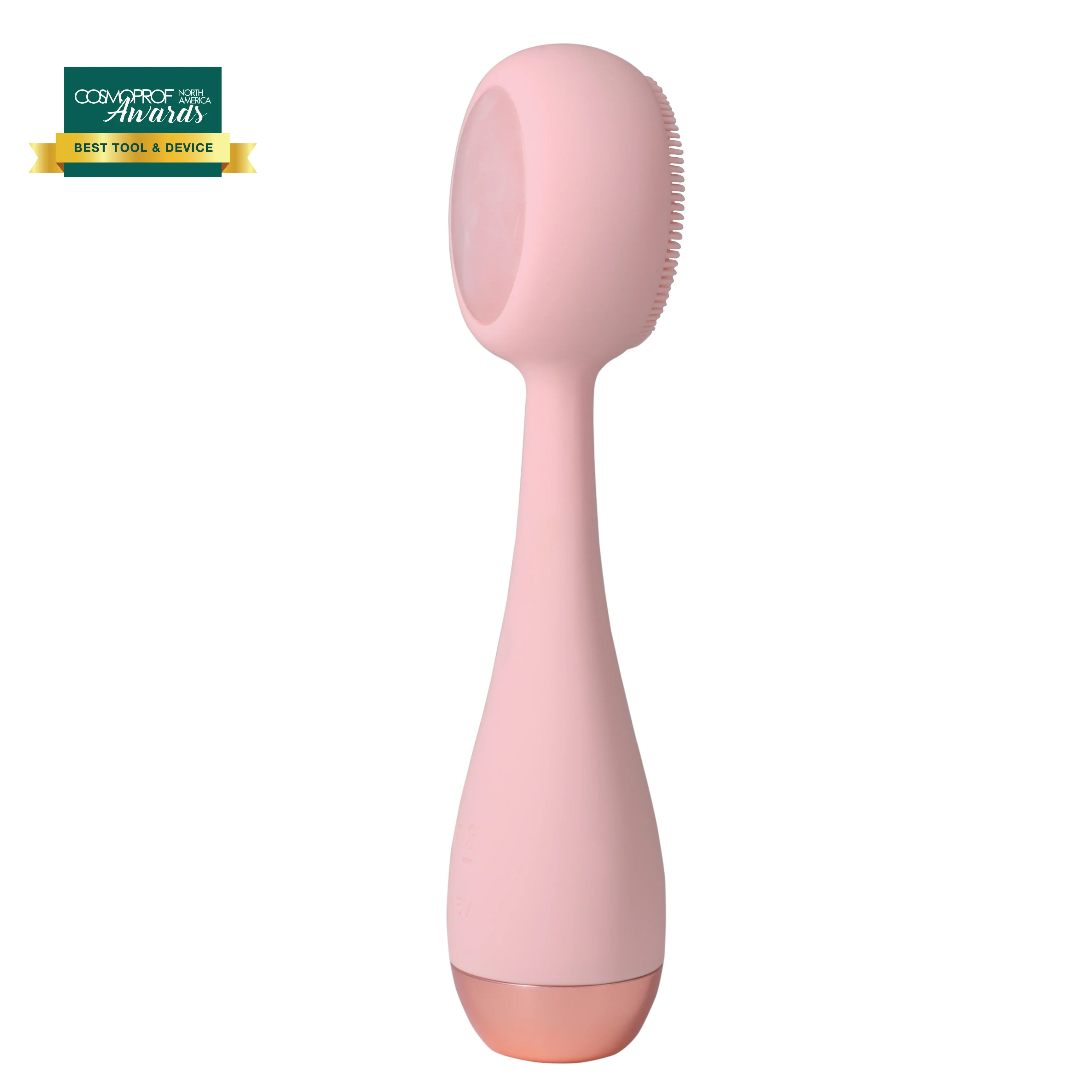 Rose Quartz Cleansing - PMD Clean Pro RQ | PMD Beauty | PMD Beauty