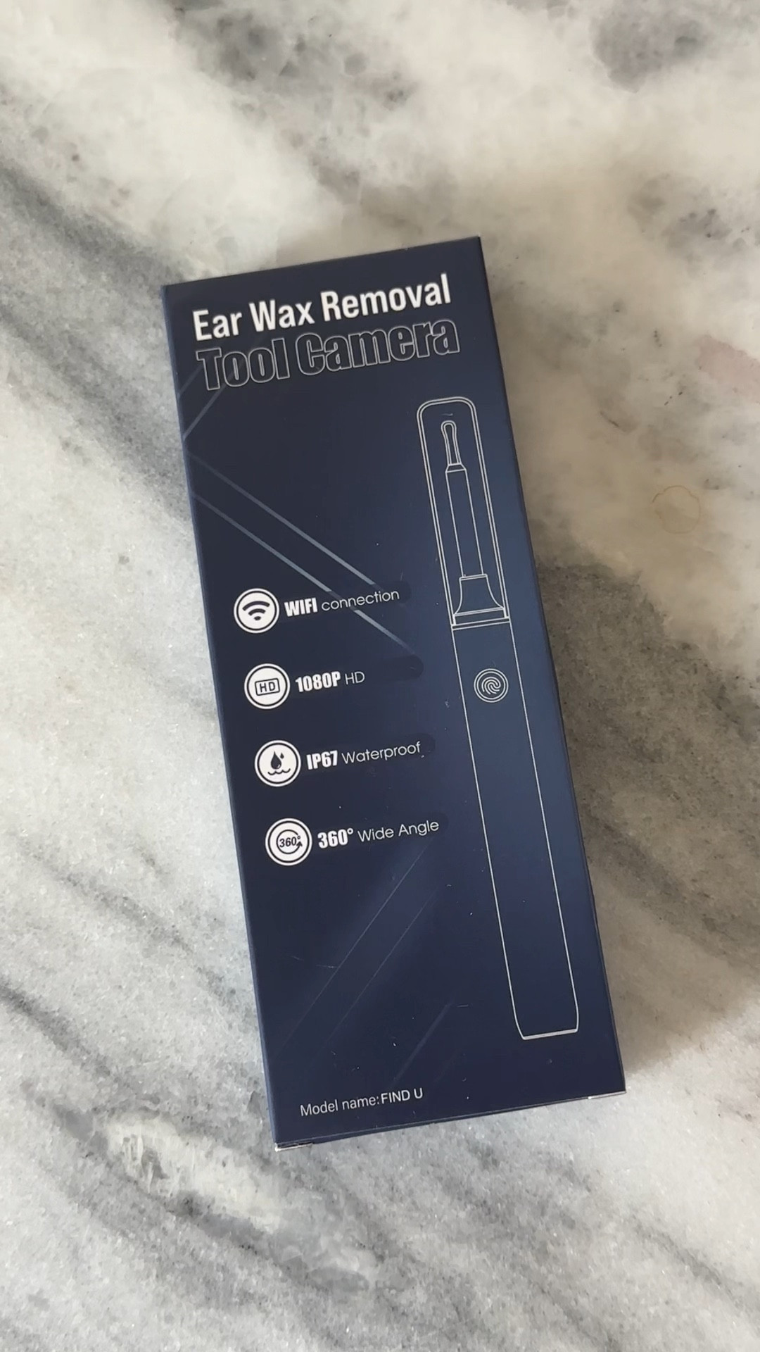 #Amazonfind #Amazonhome #Amazonmusthave 