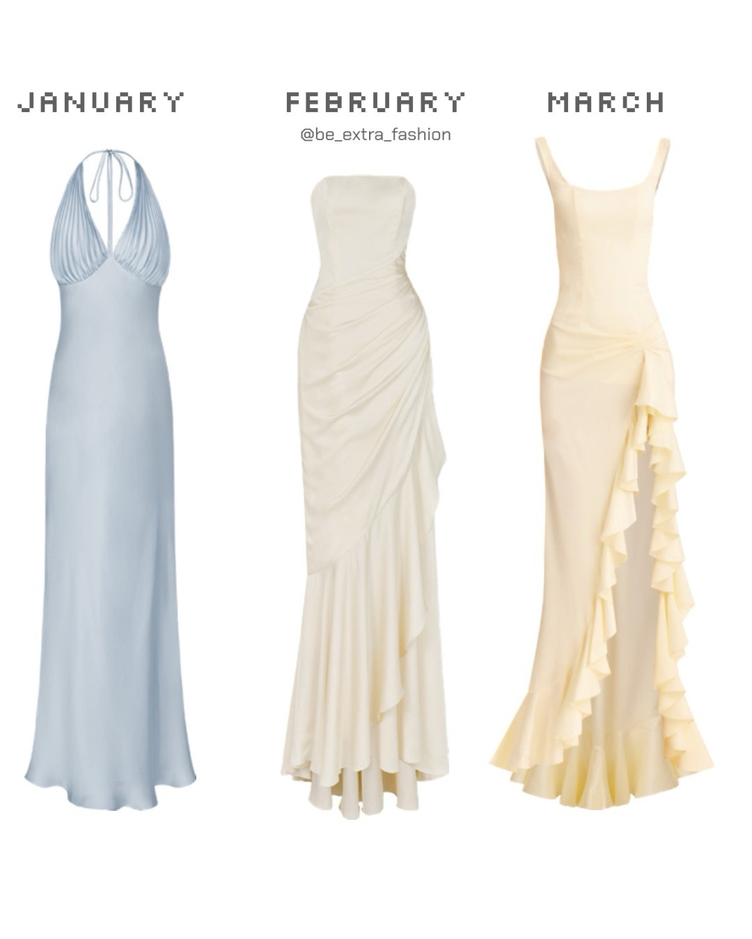 Prom dresses/ gowns/ maxi dresses/ dressses

#LTKWedding #LTKStyleTip #LTKParties