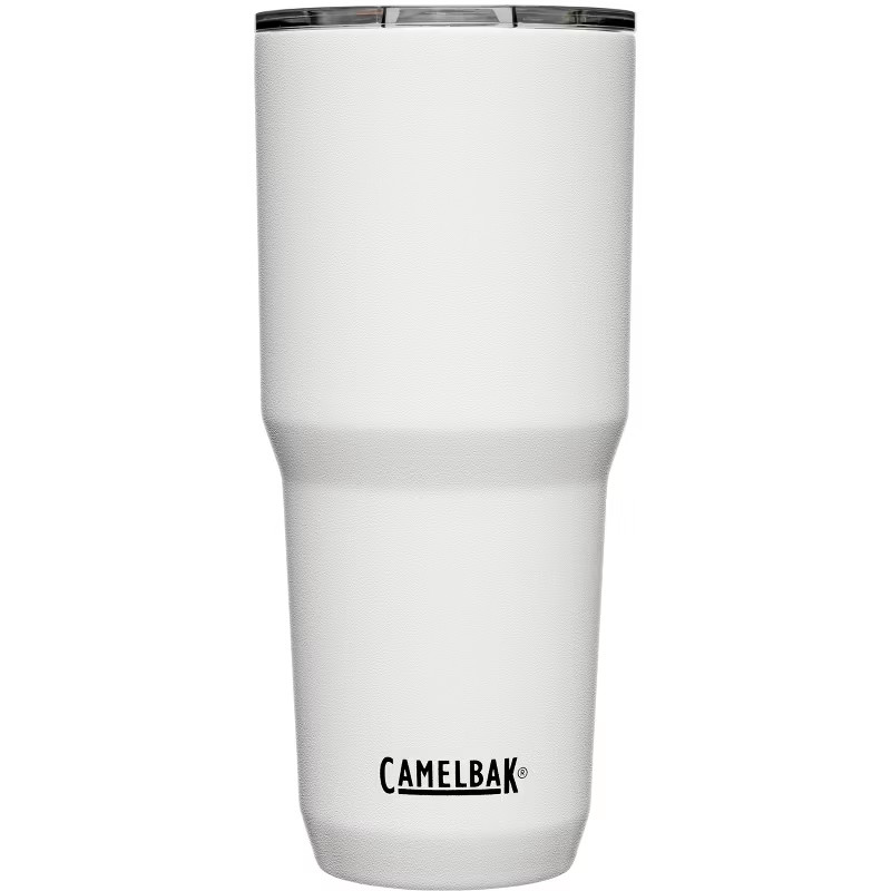 CamelBak 30oz Vacuum Insulated Stainless Steel Tumbler | Target
