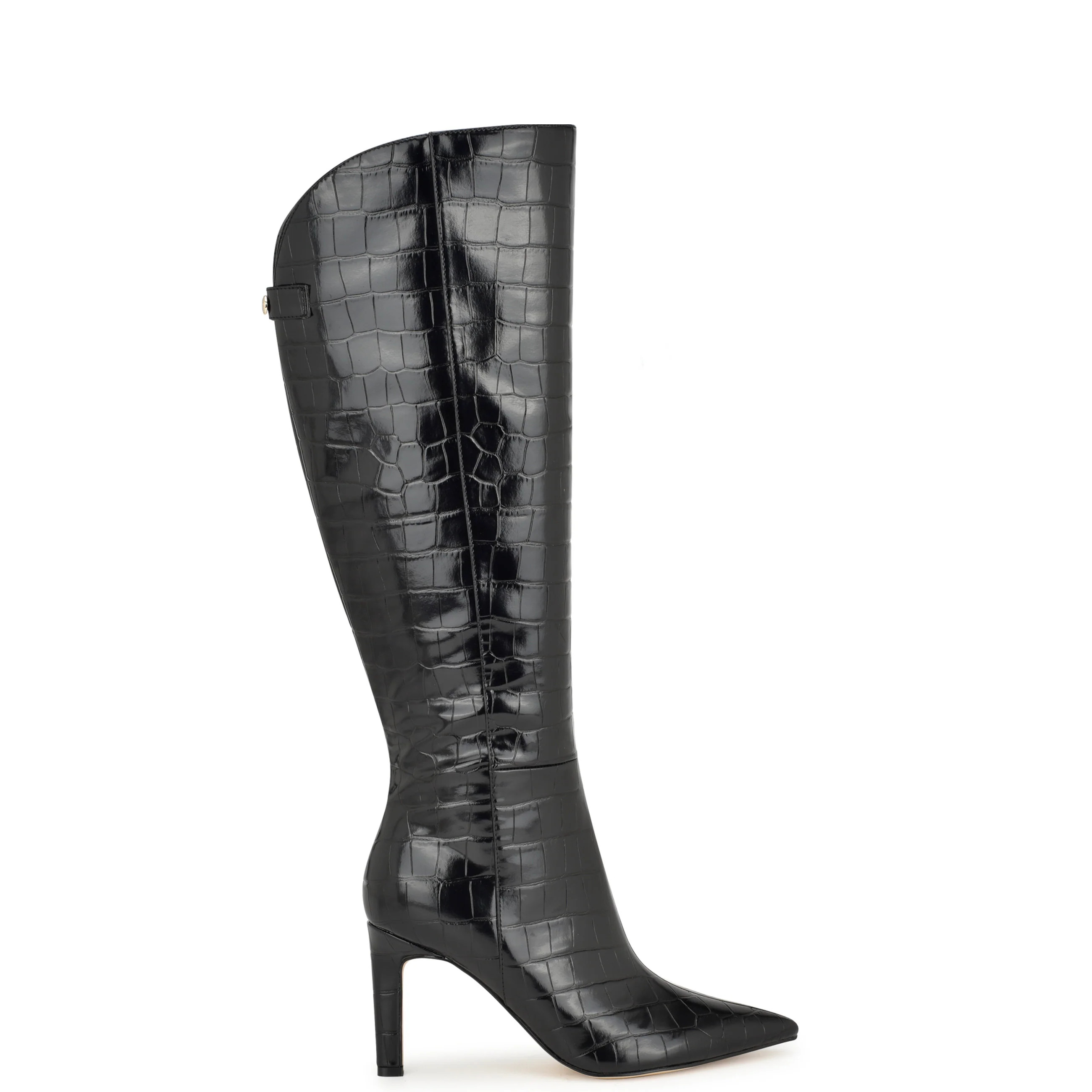 Napts Dress Boots | Nine West (US)