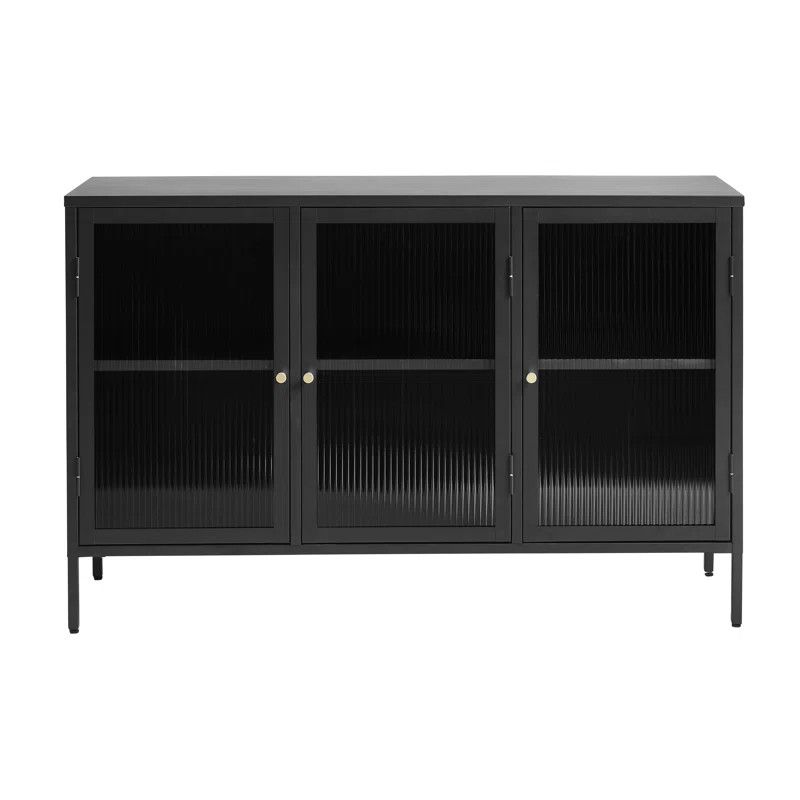 Arnika 52.04'' Sideboard | Wayfair North America