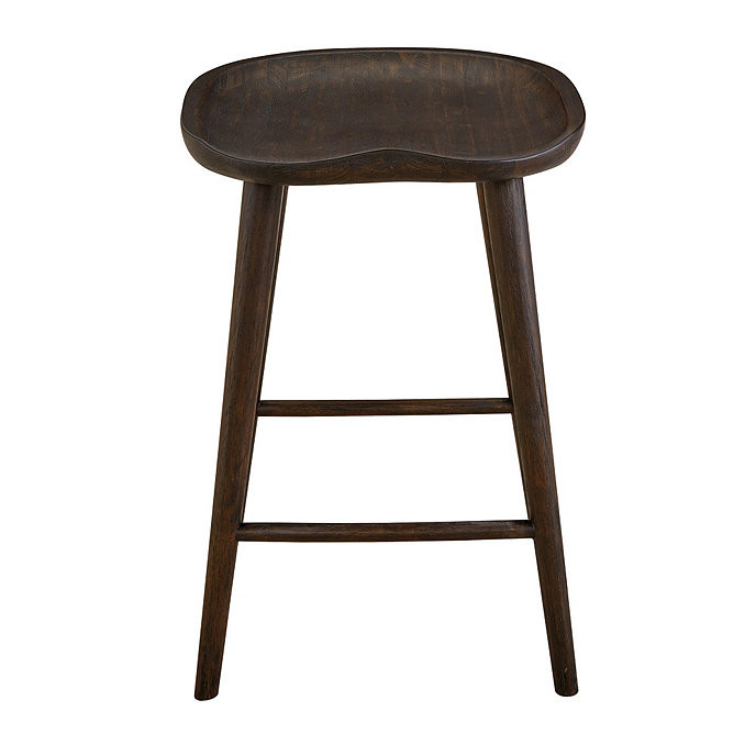 Corey Counter Stool | Ballard Designs, Inc.