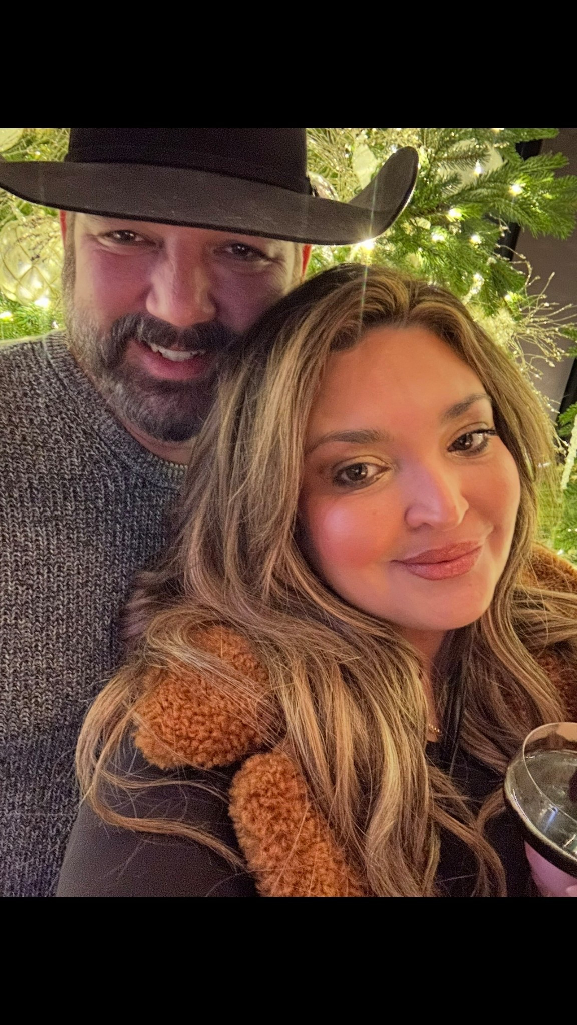 Breaking down all the products I used to create this #holidaymakeup look. 😍



#LTKGiftGuide #LTKBeauty #LTKHoliday