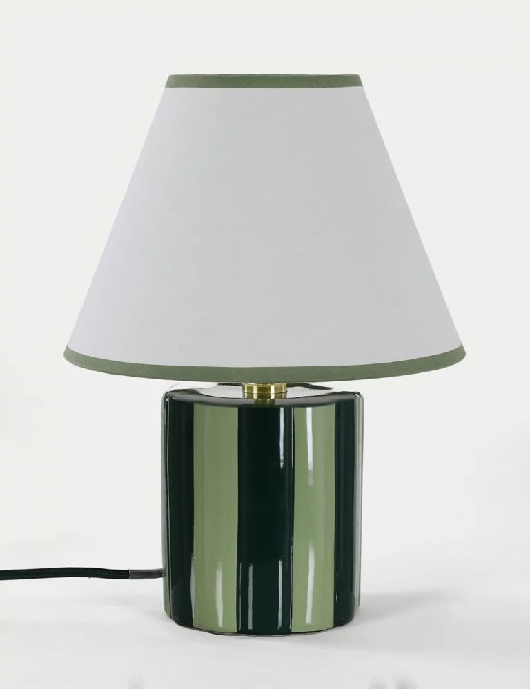 Lola Table Lamp | Marks & Spencer (UK)