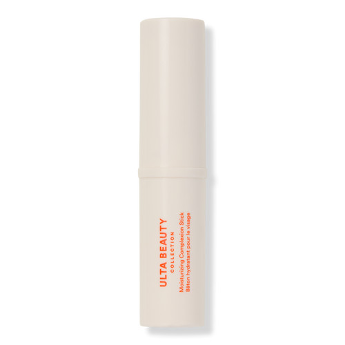 Moisturizing Complexion Stick | Ulta