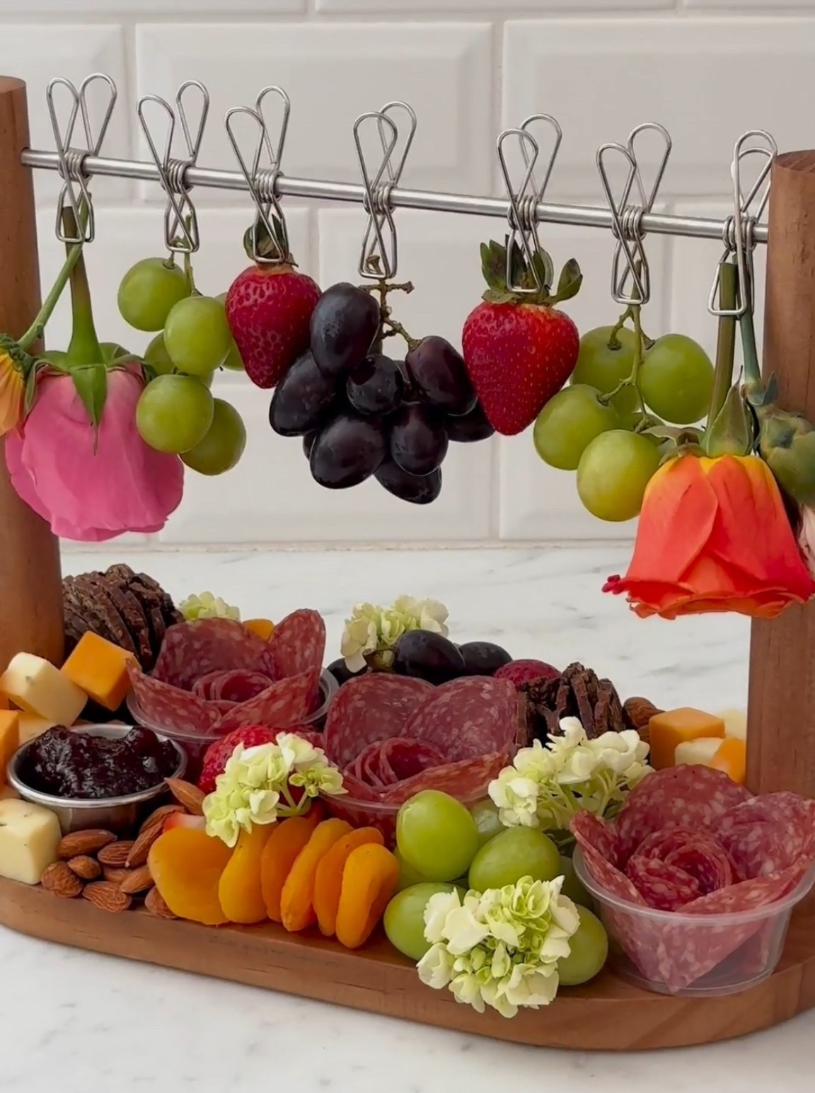 Scroll to shop!! Follow for more!!! Xo! ✨

#LTKGiftGuide #LTKHome #LTKHoliday