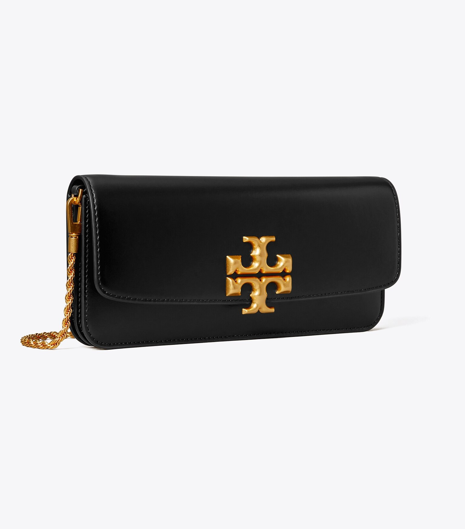 Eleanor Clutch: Women's Designer Clutches | Tory Burch | Tory Burch (US)