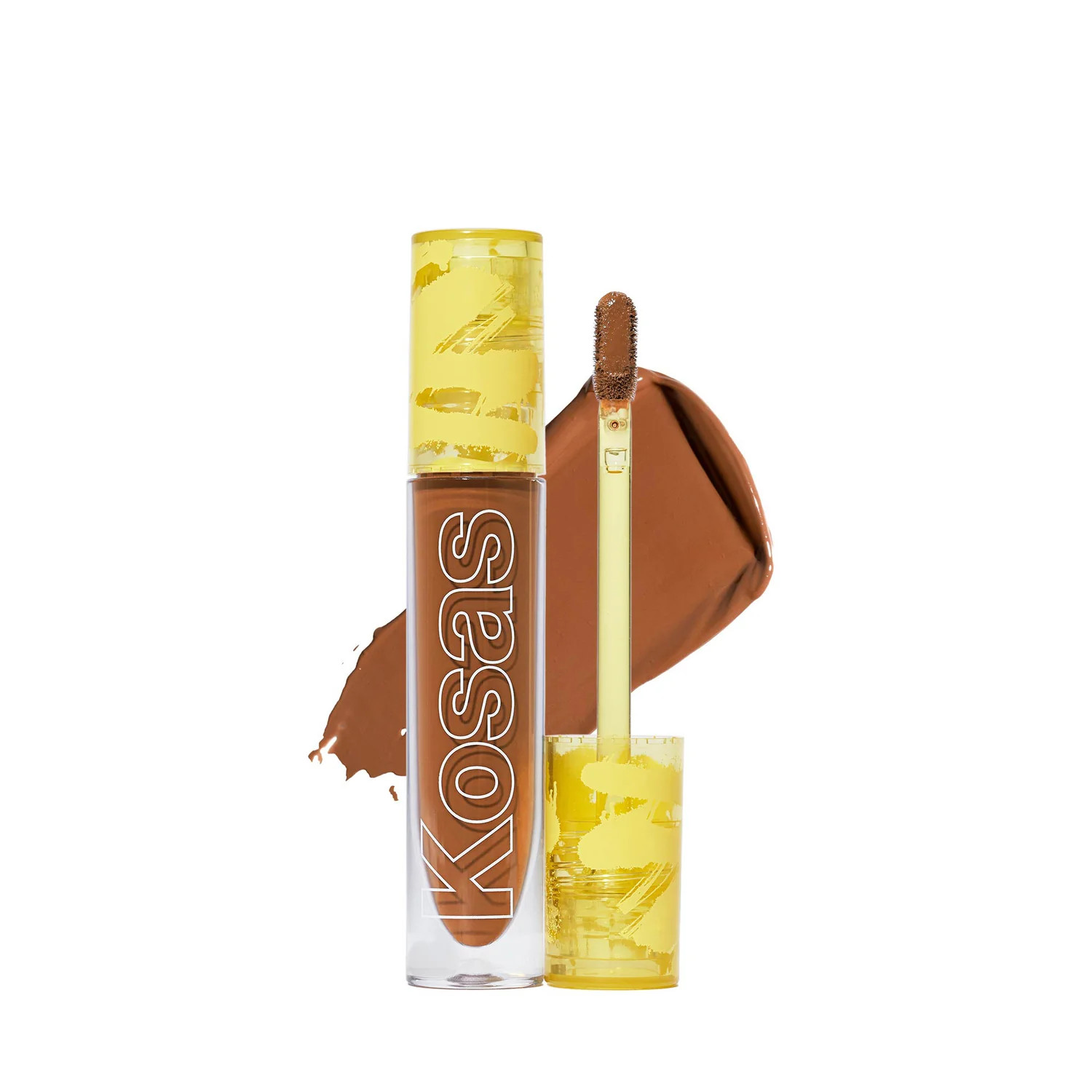 Revealer Concealer | Kosas