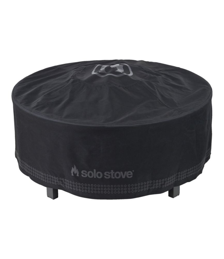 Solo Stove Bonfire Surround Table Cover | L.L. Bean