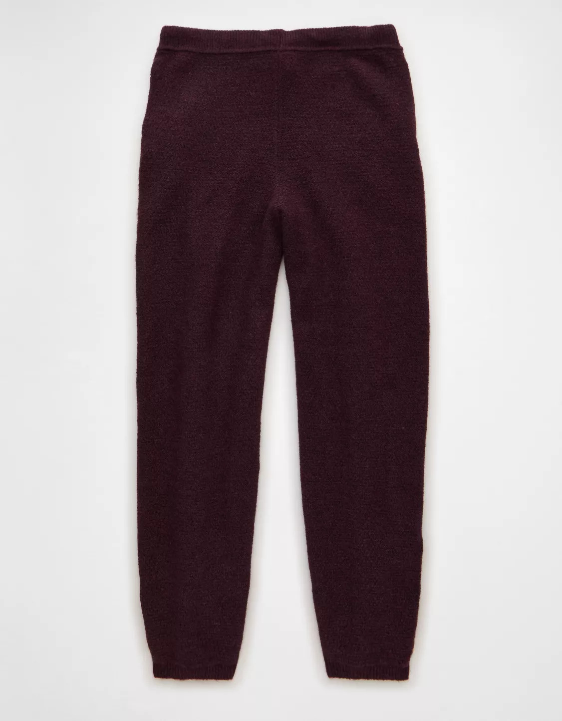 AE Cozy Jogger | American Eagle Outfitters (US & CA)