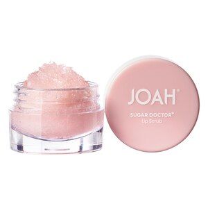 JOAH Sugar Doctor Lip Scrub | CVS Photo