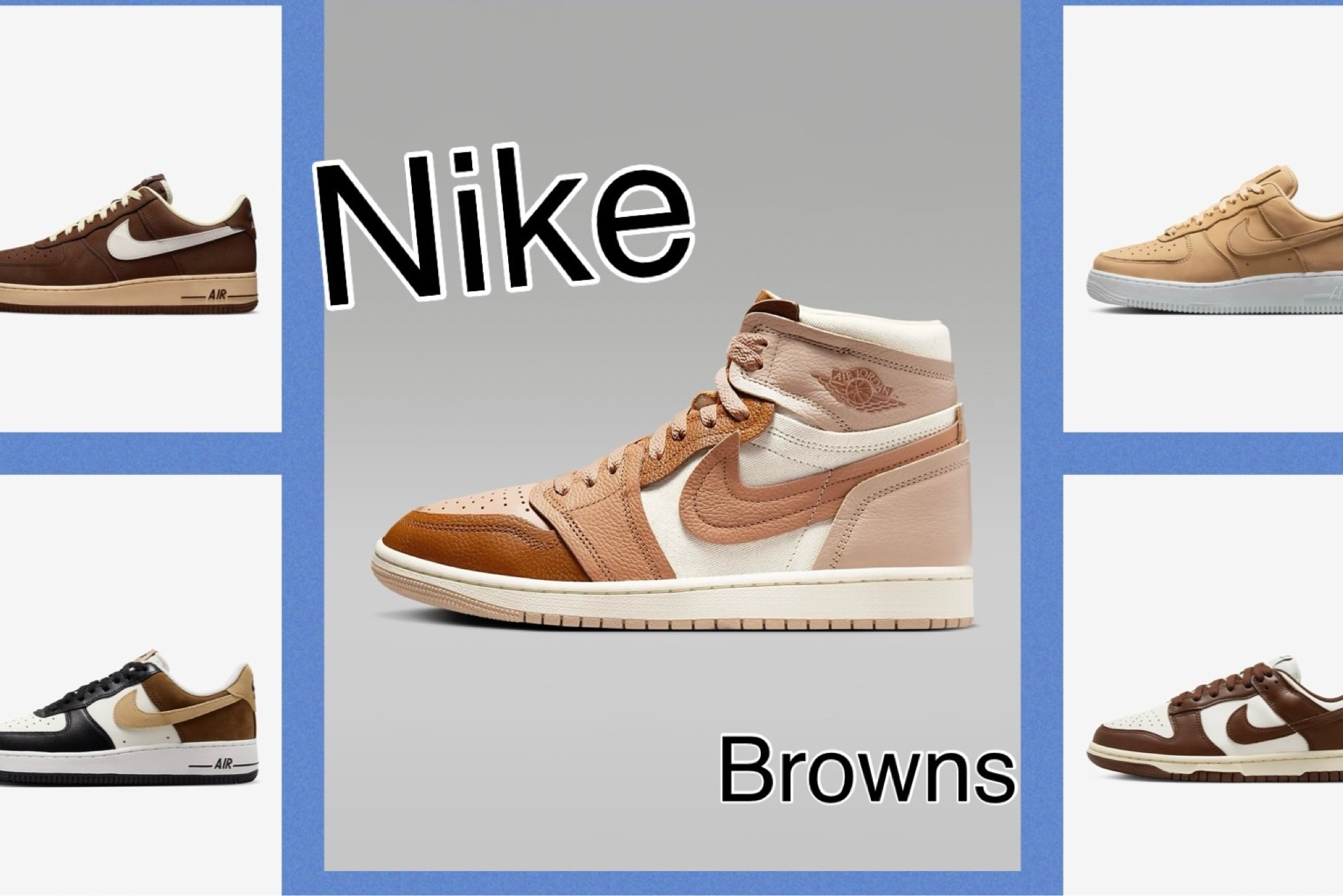#nikesdunks #sneakers

#LTKshoecrush #LTKstyletip