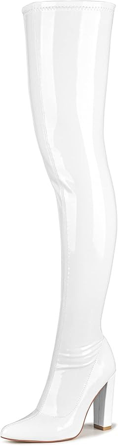 WSKEISP | Amazon (US)