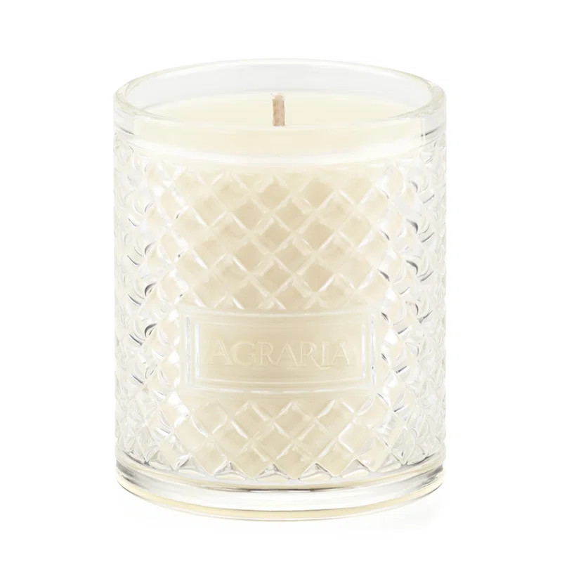 Lemon Verbena Scented Candle | Wayfair North America
