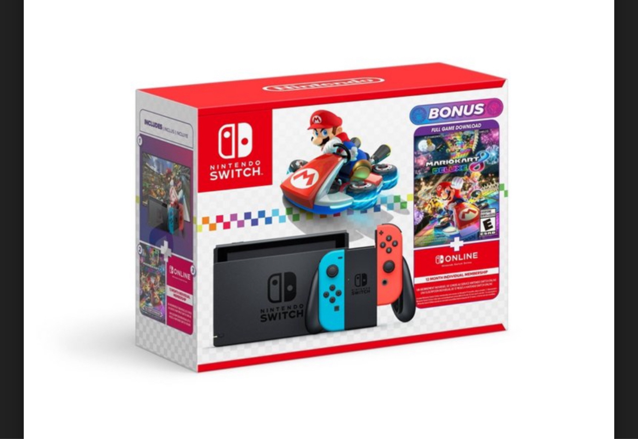 Wow! 🔥🔥 the price! Great 🎁 idea! 

#LTKHoliday #LTKSaleAlert #LTKCyberWeek