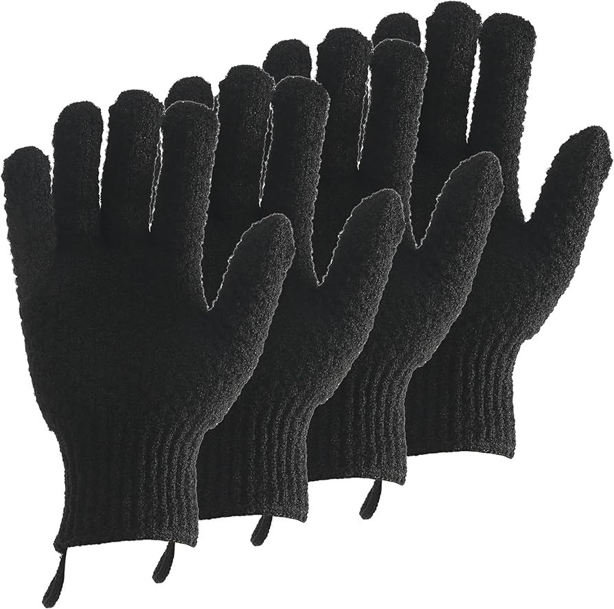 Brand: cleedy | Amazon (US)