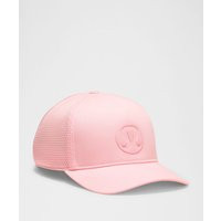 Trucker Hat | Lululemon (US)