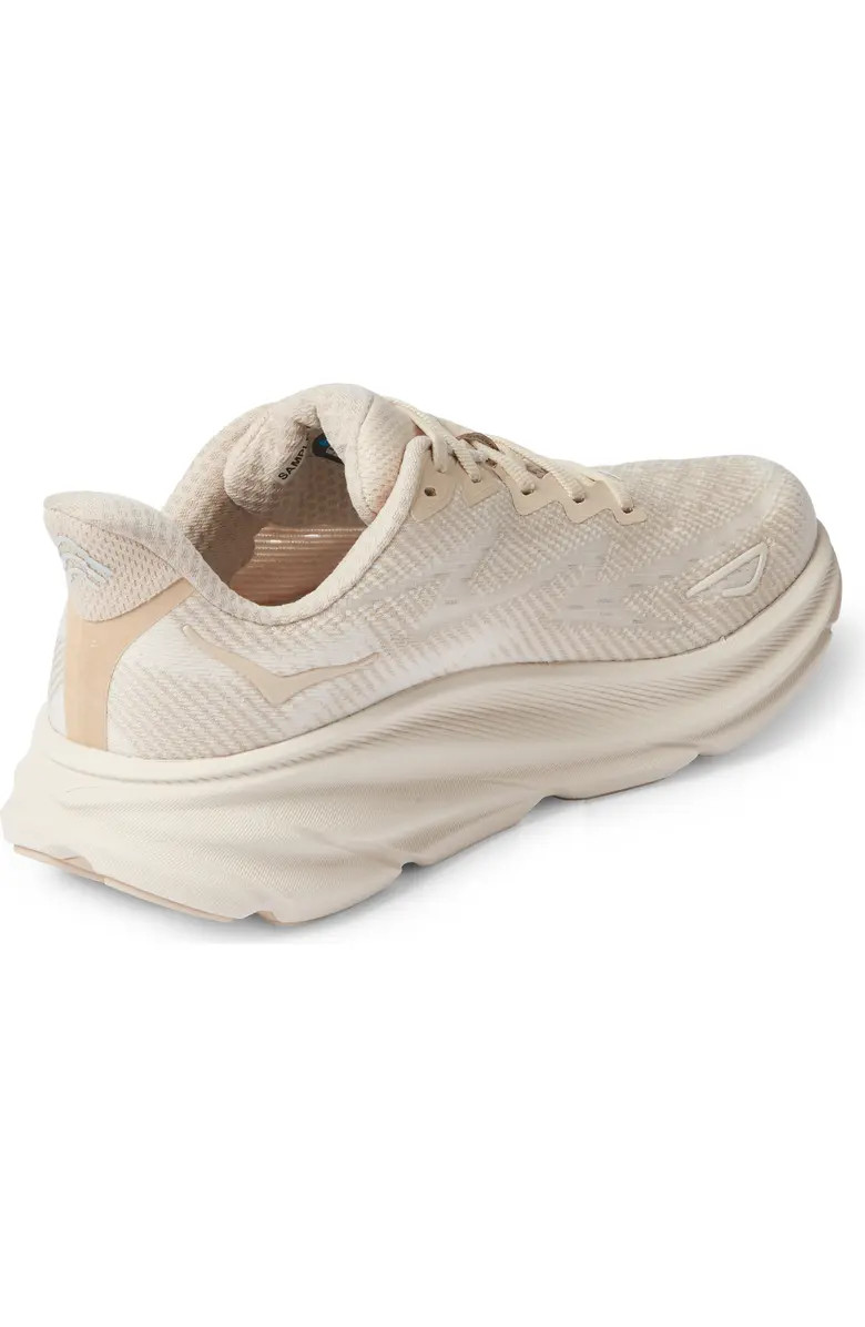 Clifton 9 Running Shoe (Women) | Nordstrom