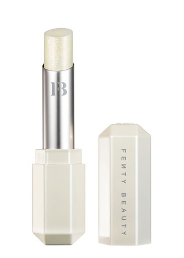 SLIP SHINE SHEER LIPSTICK 22GM_813720_WH01 | Harvey Nichols