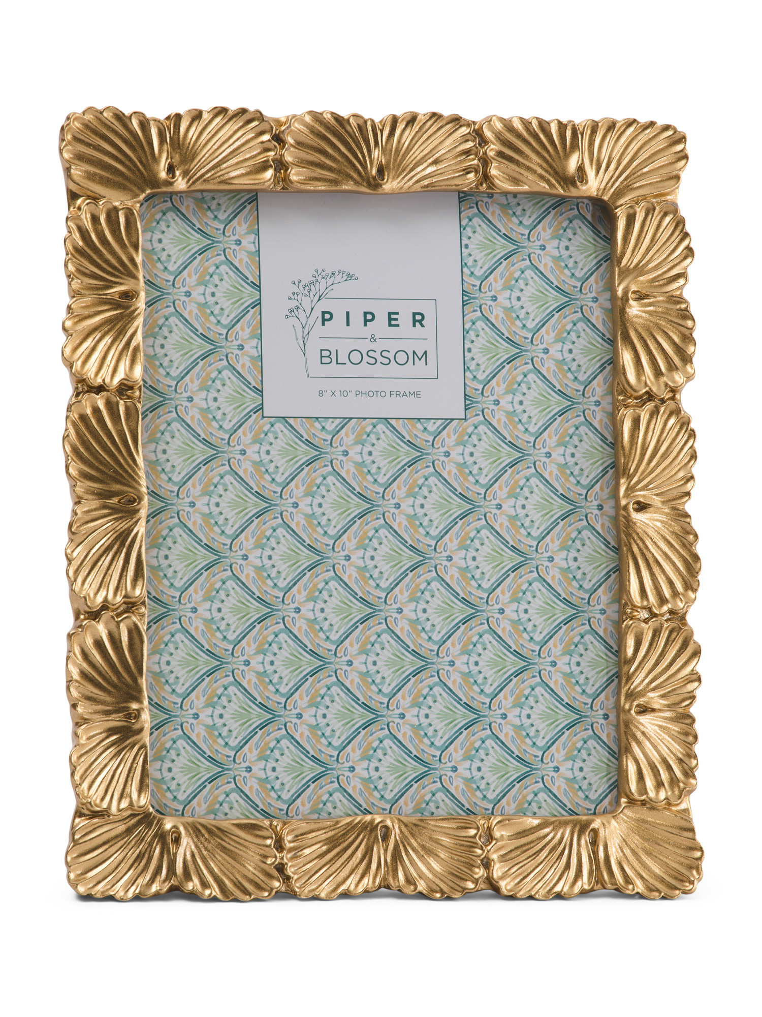 BADGLEY MISCHKA | Marshalls