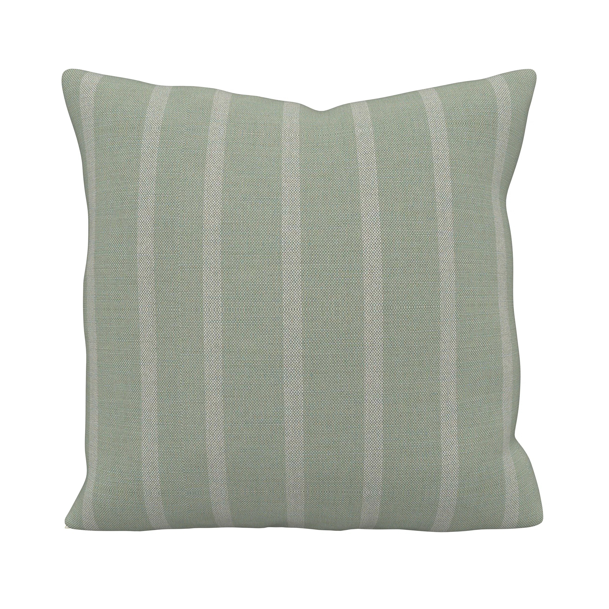 Lani Sunbrella Outdoor/Indoor Throw Pillow | Joss & Main