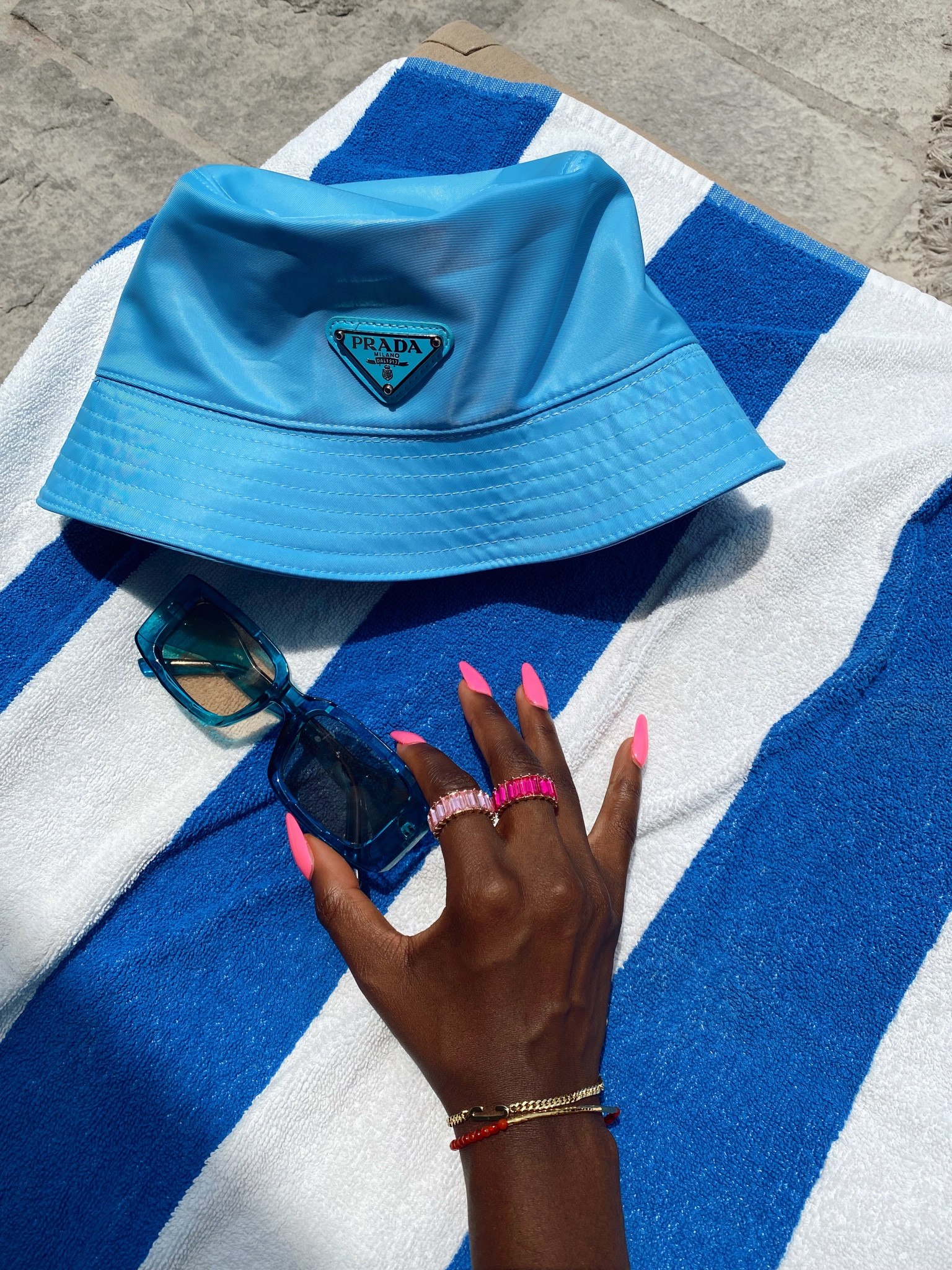 Ready for summer!! 

#LTKStyleTip #LTKFindsUnder50 #LTKFindsUnder100