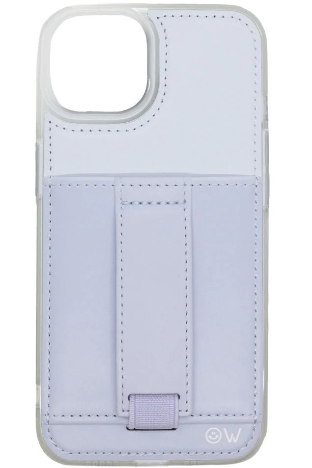 Periwink by FullmhouseiPhone 14 Pro Max | Walli Cases