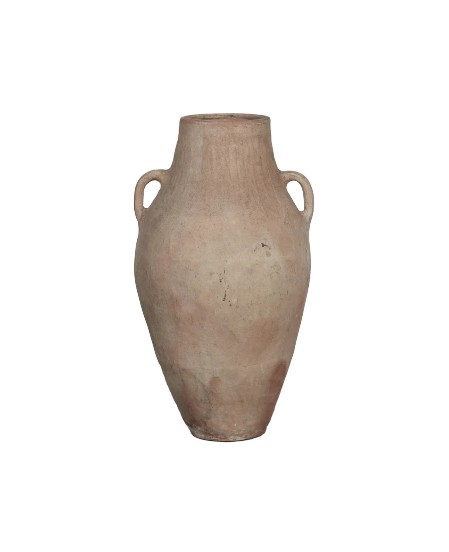 Hatay Pot | Olive Ateliers