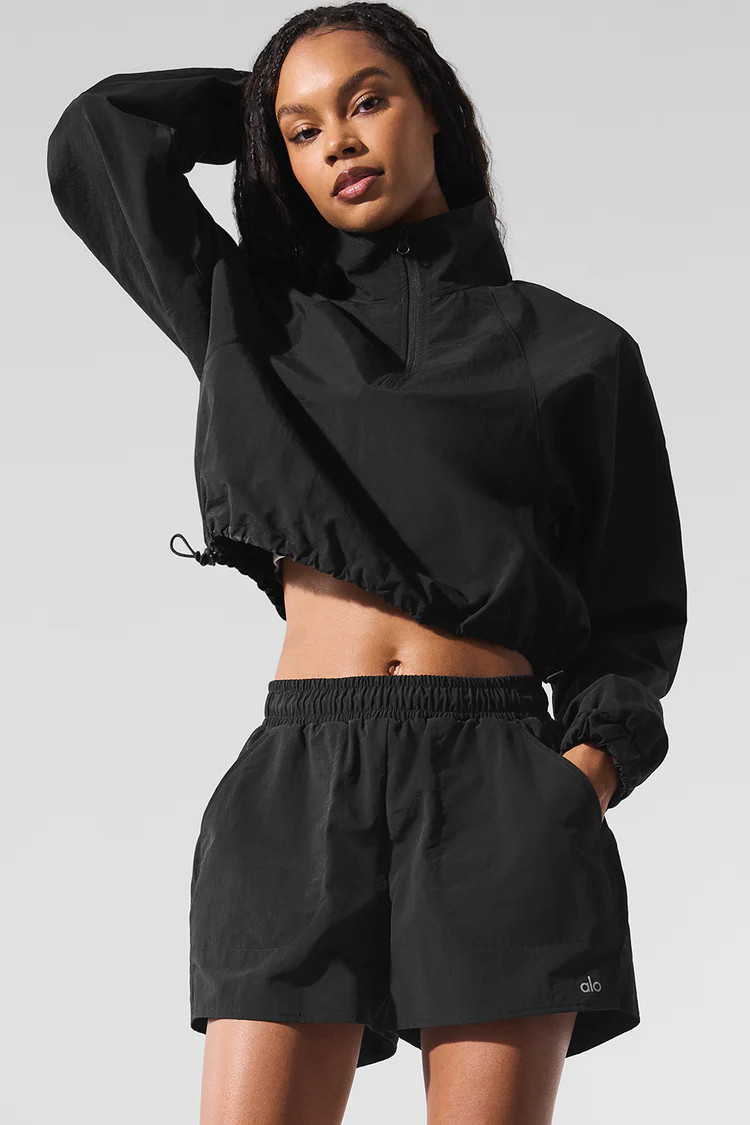 Alumni Short | Alo Yoga