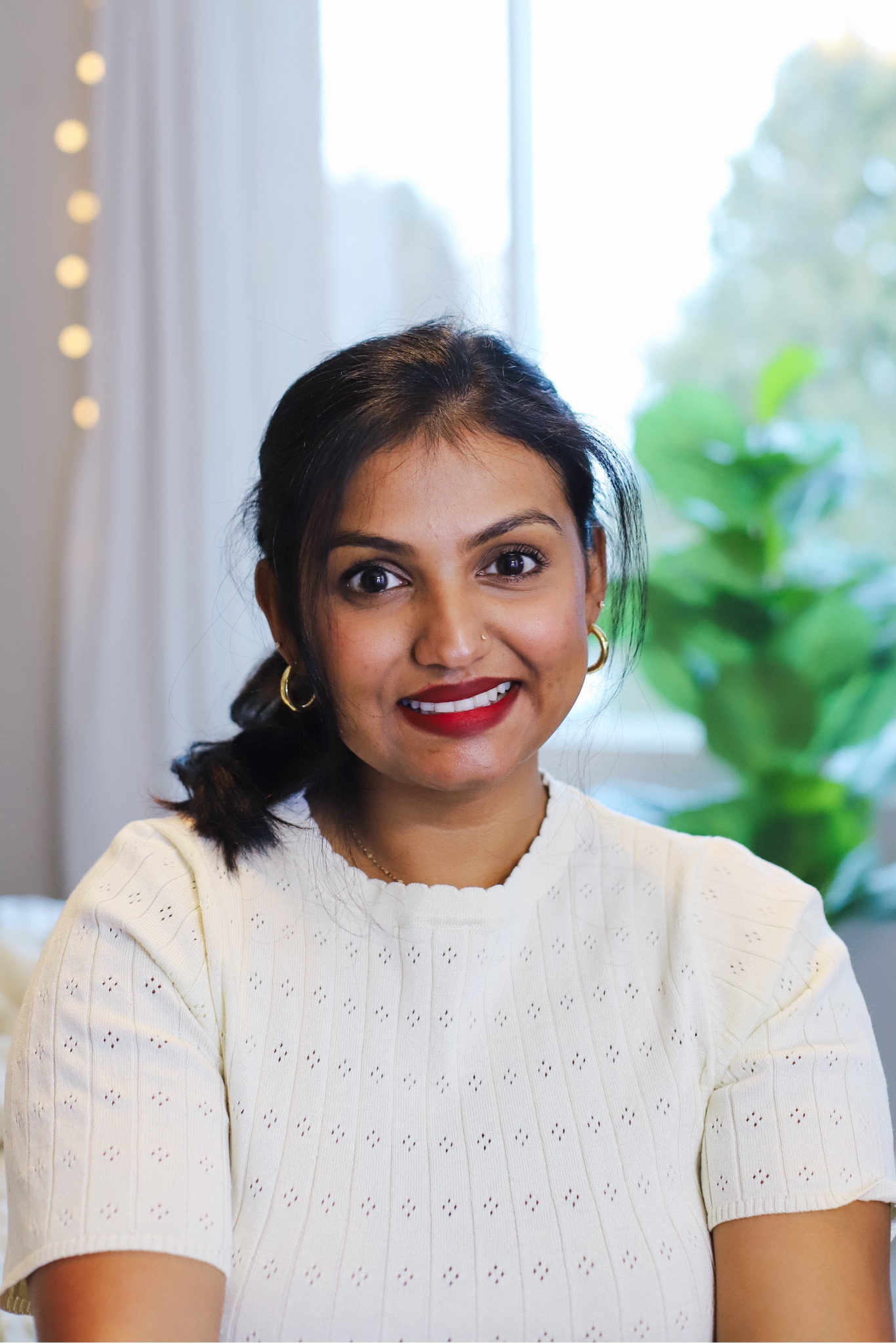 Red lip combo #brownskinfriendly

#LTKCyberWeek #LTKbeauty #LTKstyletip