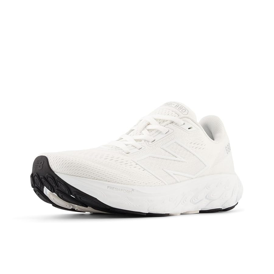New Balance Women's W880v14 Running Shoe | Amazon (US)