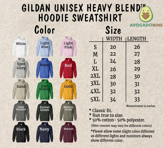 All Too Well Sweatshirt/hoodie - Etsy | Etsy (US)