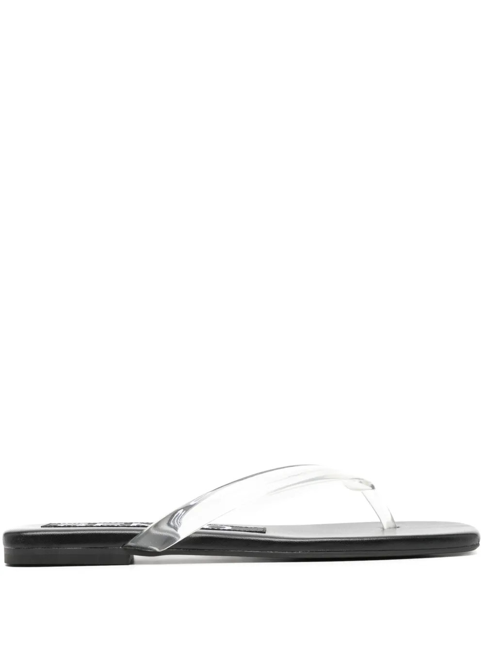 SensoHula flip flops | Farfetch Global