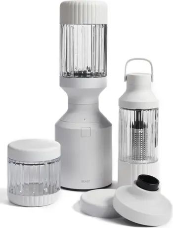 Beast Blender & Hydration System Set | Nordstrom